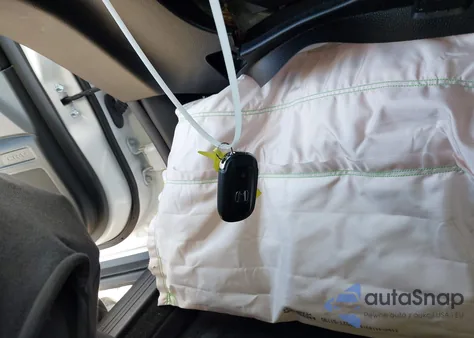 2025 Honda Cr-V Ex-L 2Wd from USA, damaged, VIN 7FARS3H71SE009187